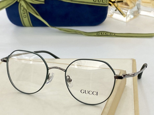 G Sunglasses AAAA-319