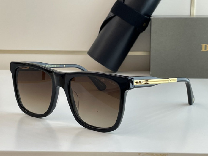 Dita Sunglasses AAAA-1283