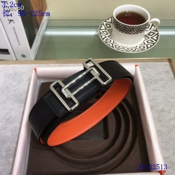 Super Perfect Quality Hermes Belts-1963