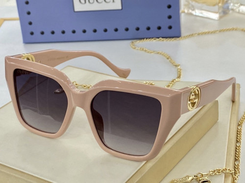 G Sunglasses AAAA-1614