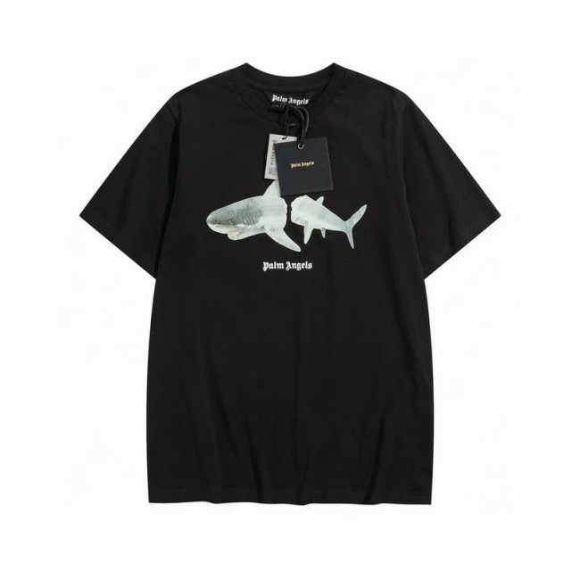 Palm Angels Shirt High End Quality-003