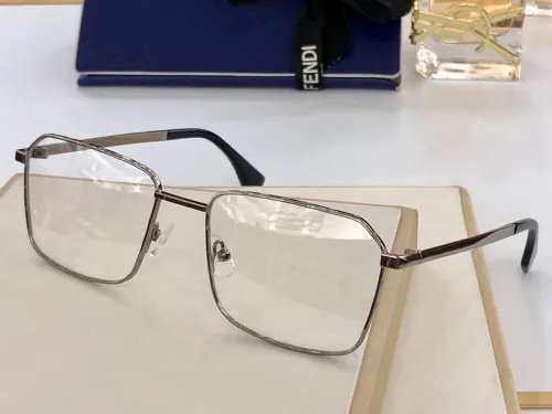 FD Sunglasses AAAA-143