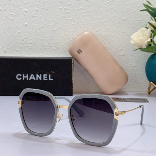CHNL Sunglasses AAAA-1086