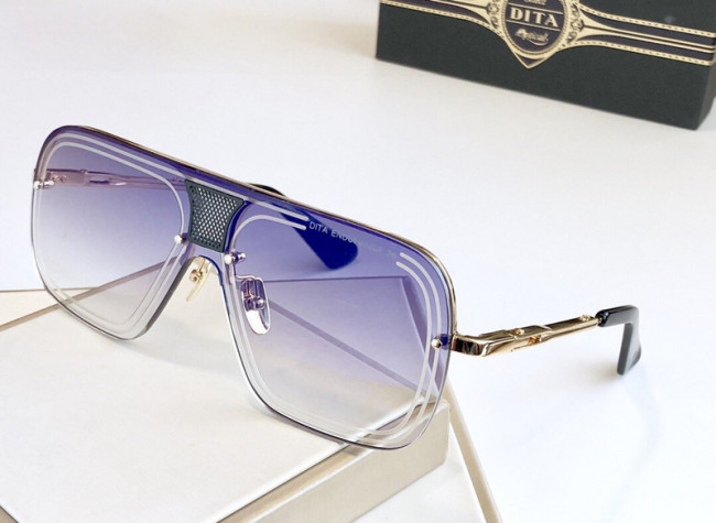 Dita Sunglasses AAAA-522