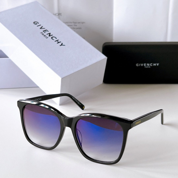 GIVENCHY Sunglasses AAAA-227