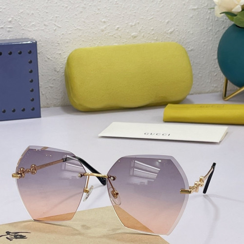 G Sunglasses AAAA-084