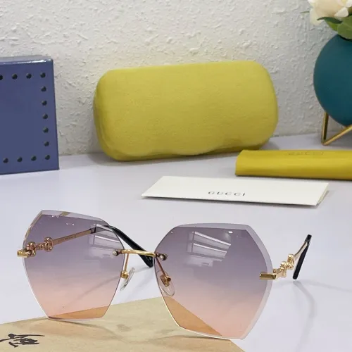 G Sunglasses AAAA-084