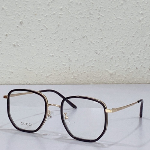 G Sunglasses AAAA-771