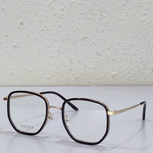 G Sunglasses AAAA-771