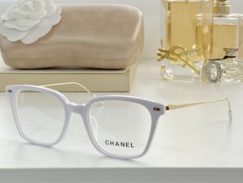 CHNL Sunglasses AAAA-1058