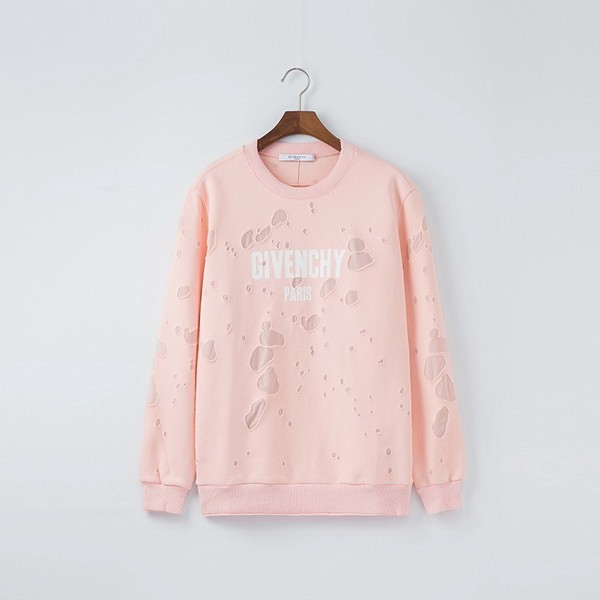 Givenchy Hoodies 1：1 quality-123(XXS-L)