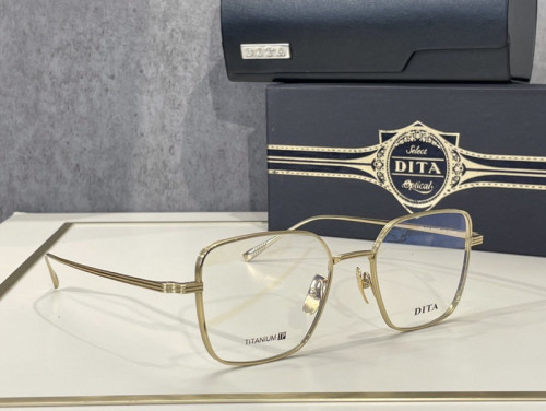 Dita Sunglasses AAAA-717