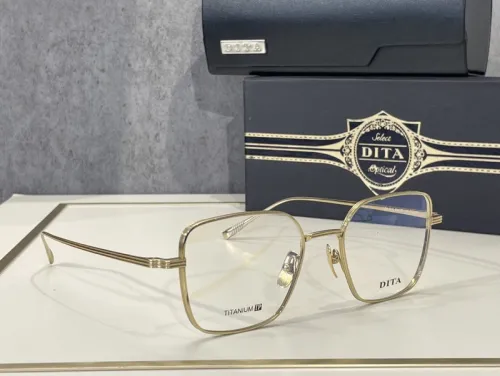 Dita Sunglasses AAAA-717