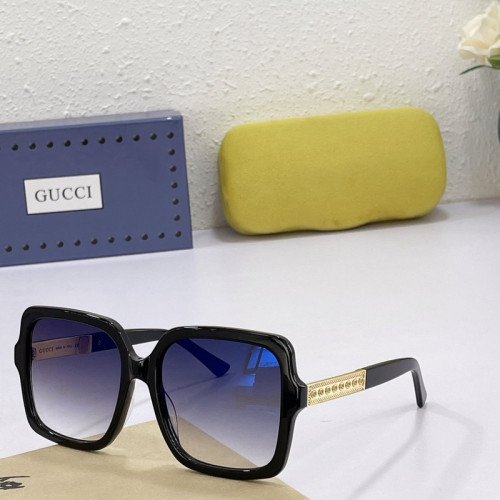 G Sunglasses AAAA-1038