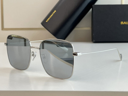 B Sunglasses AAAA-006