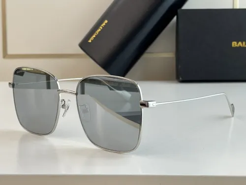 B Sunglasses AAAA-006