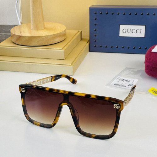 G Sunglasses AAAA-070