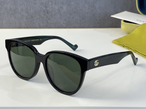 G Sunglasses AAAA-1323