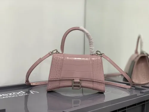 B High End Quality Bags-060