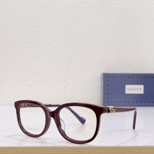 G Sunglasses AAAA-1917