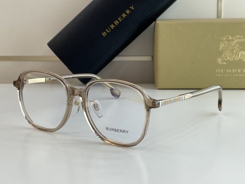 Burberry Sunglasses AAAA-471