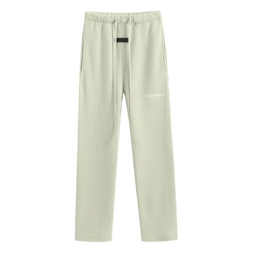 Fear of God Pants 1：1 Quality-299(S-XL)