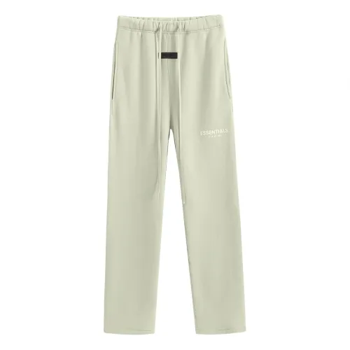 Fear of God Pants 1：1 Quality-299(S-XL)