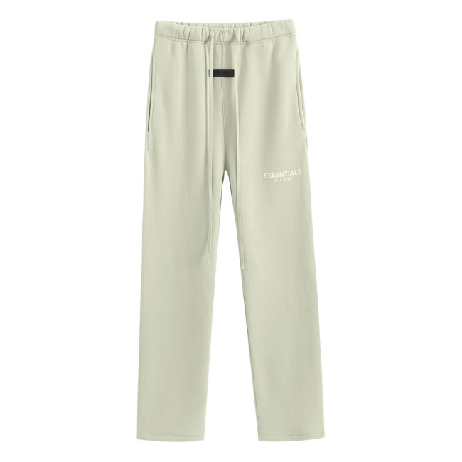 Fear of God Pants 1:1 Quality-299(S-XL)