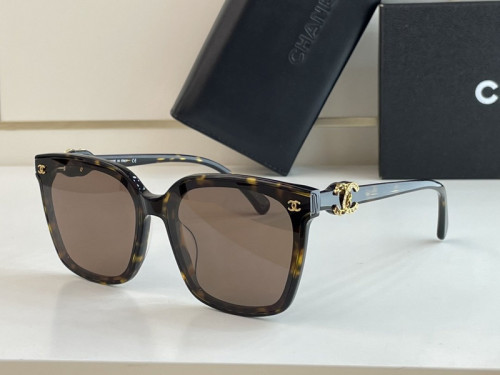 CHNL Sunglasses AAAA-935