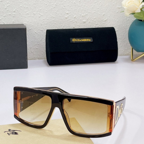 D&G Sunglasses AAAA-455