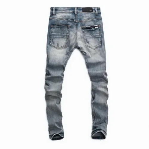 AMIRI men jeans 1：1 quality-225