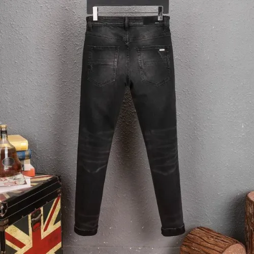 AMIRI men jeans 1：1 quality-237