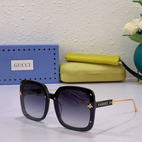 G Sunglasses AAAA-395