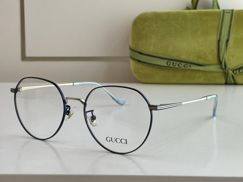 G Sunglasses AAAA-885