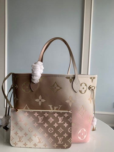 LV High End Quality Bag-1204