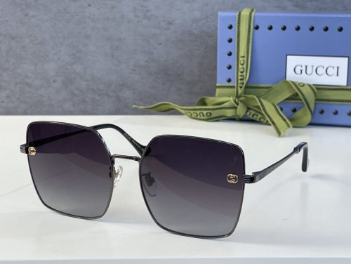 G Sunglasses AAAA-140