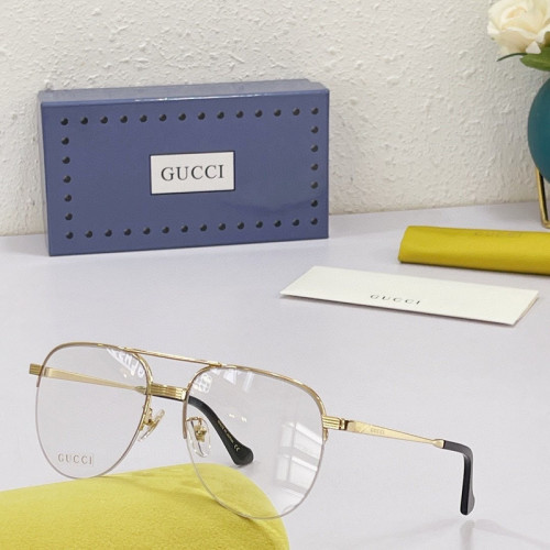 G Sunglasses AAAA-846