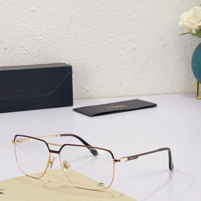 Cazal Sunglasses AAAA-390