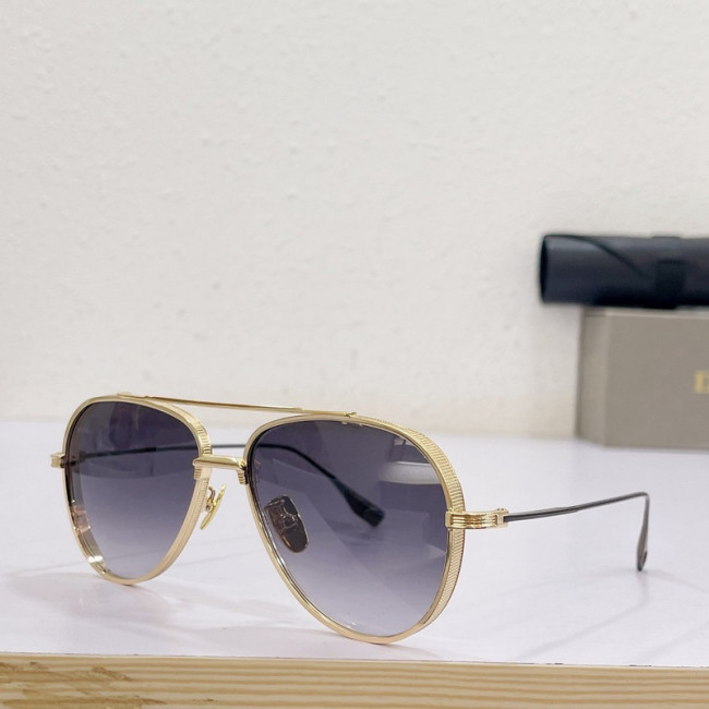 Dita Sunglasses AAAA-1046