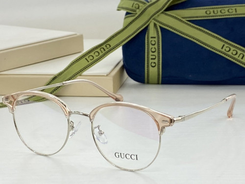G Sunglasses AAAA-432