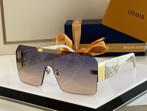 G Sunglasses AAAA-3010