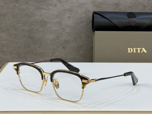 Dita Sunglasses AAAA-591