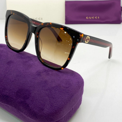 G Sunglasses AAAA-024