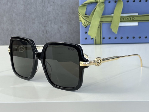 G Sunglasses AAAA-1463