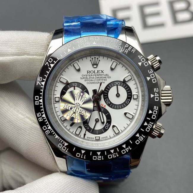 Rolex Watches High End Quality-100