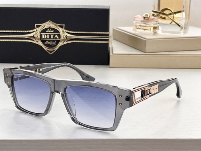 Dita Sunglasses AAAA-1062