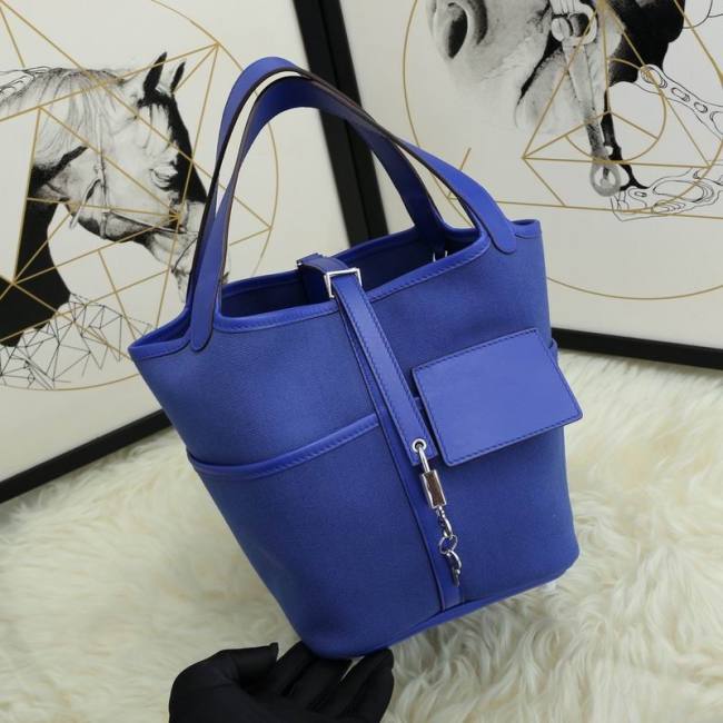 Hermes High End Quality Bag-091