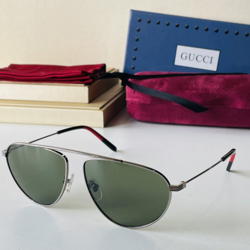 G Sunglasses AAAA-1815