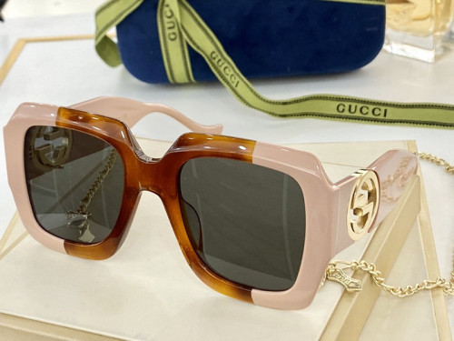 G Sunglasses AAAA-1582