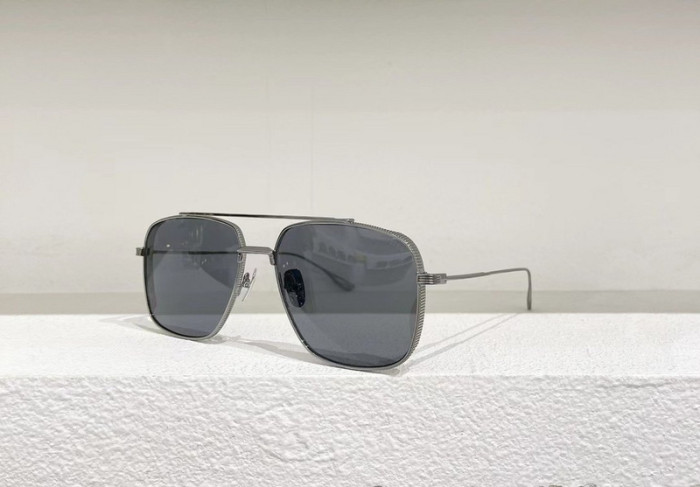 Dita Sunglasses AAAA-1127